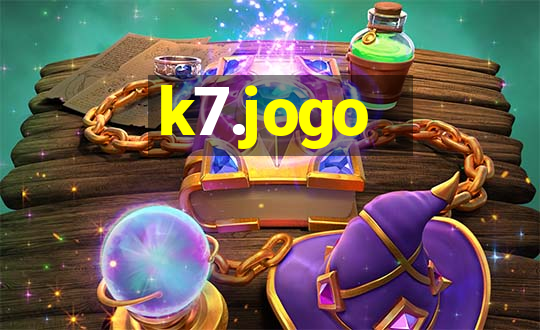 k7.jogo