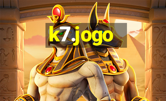 k7.jogo