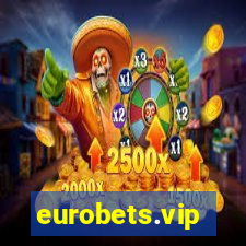 eurobets.vip