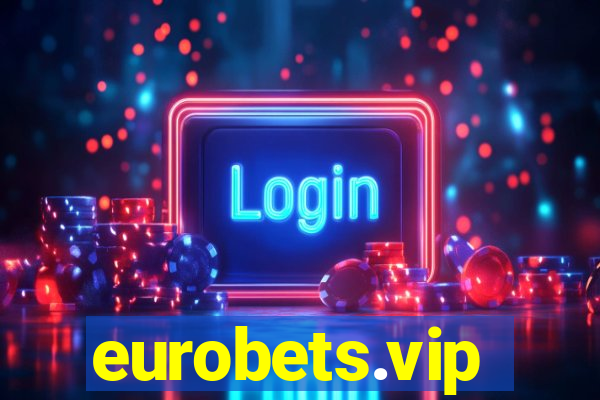 eurobets.vip