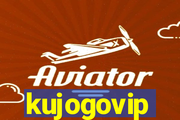 kujogovip