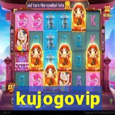 kujogovip