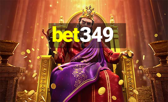 bet349