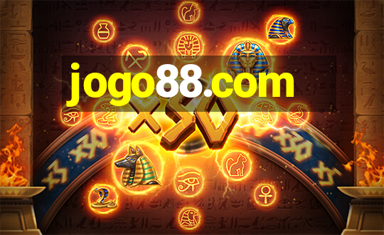 jogo88.com