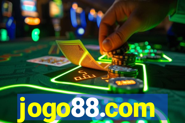 jogo88.com