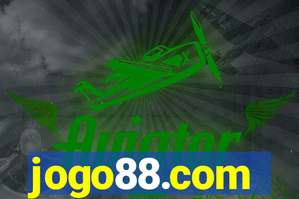 jogo88.com