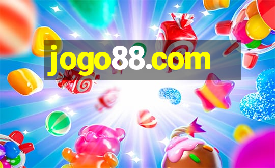 jogo88.com