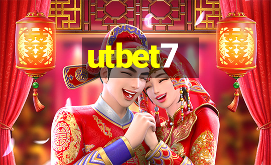 utbet7