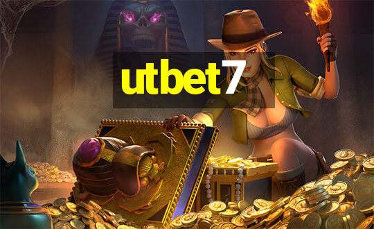 utbet7