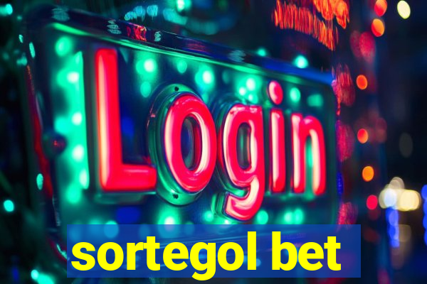 sortegol bet