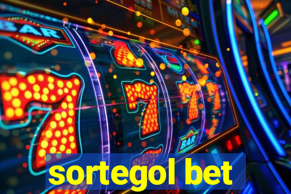 sortegol bet