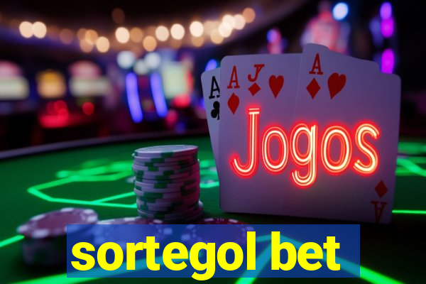 sortegol bet