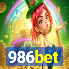 986bet