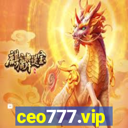 ceo777.vip