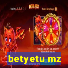 betyetu mz