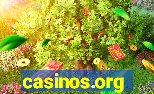 casinos.org