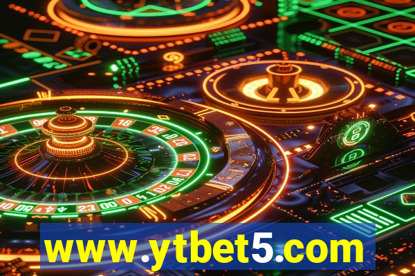 www.ytbet5.com