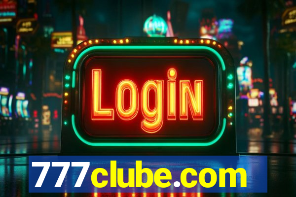 777clube.com