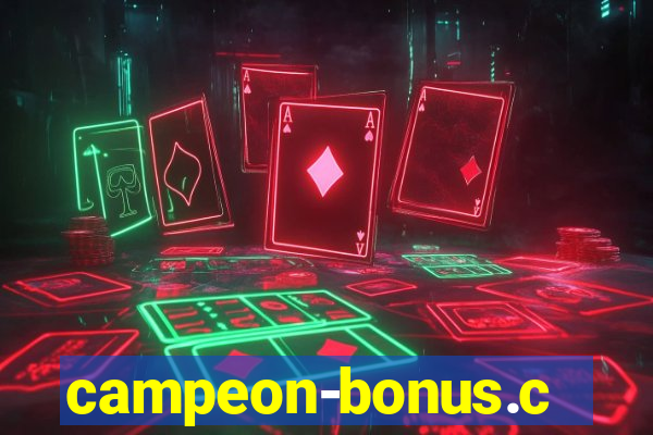 campeon-bonus.com.br