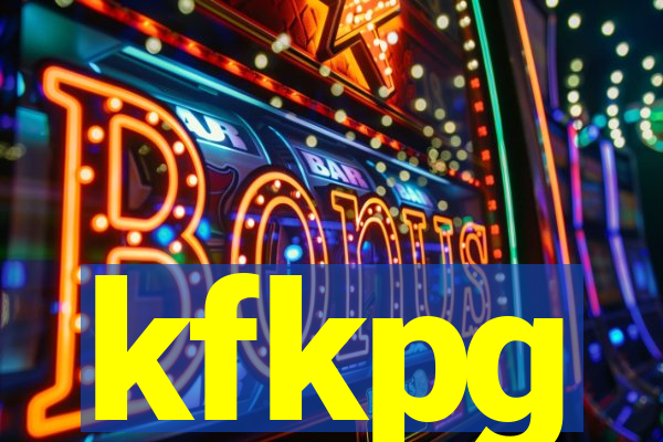 kfkpg