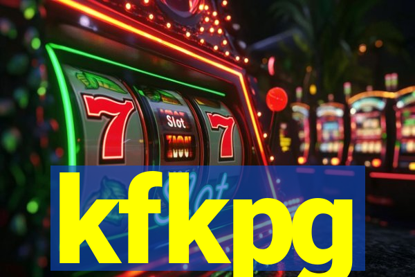 kfkpg