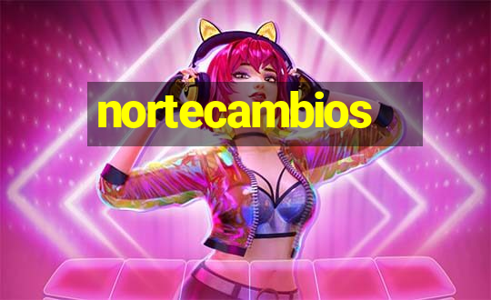 nortecambios