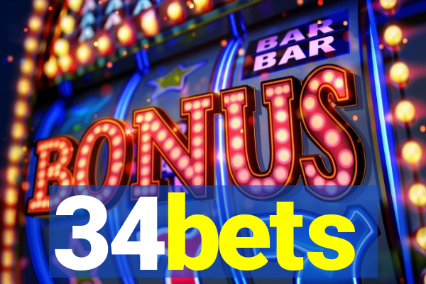 34bets