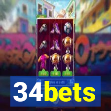 34bets