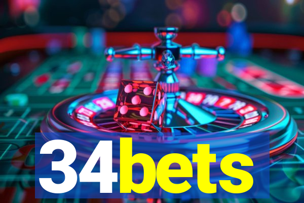 34bets