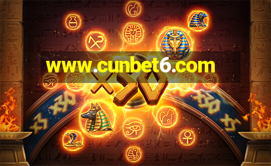 www.cunbet6.com