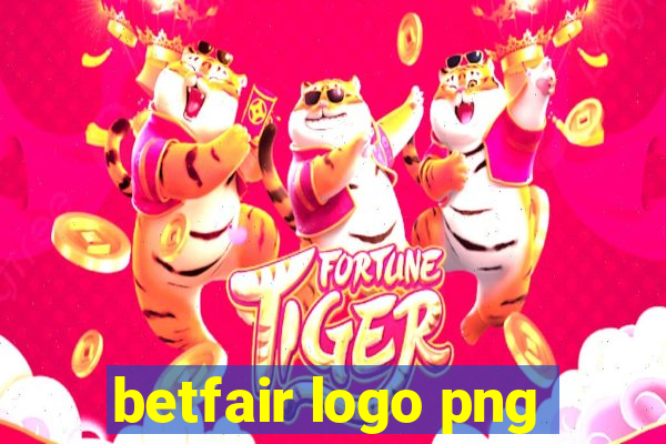 betfair logo png