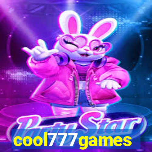 cool777games