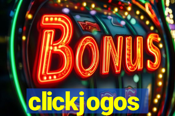 clickjogos