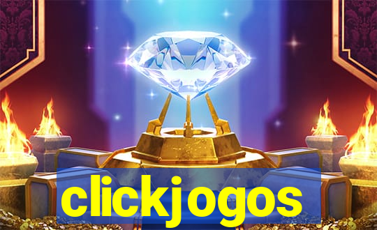 clickjogos