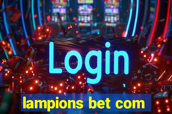 lampions bet com