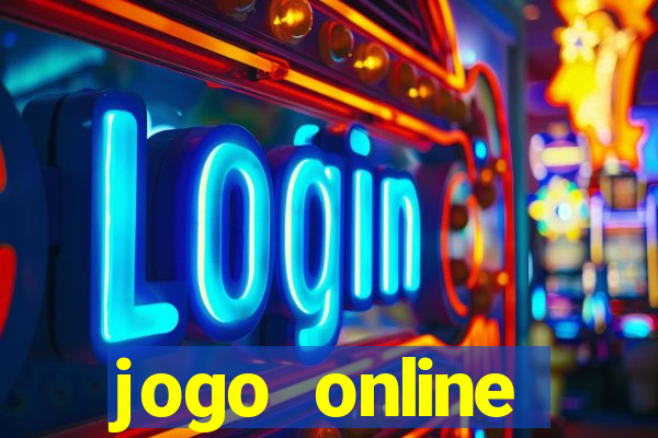 jogo online gusttavo lima