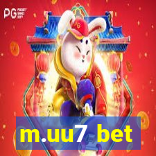 m.uu7 bet