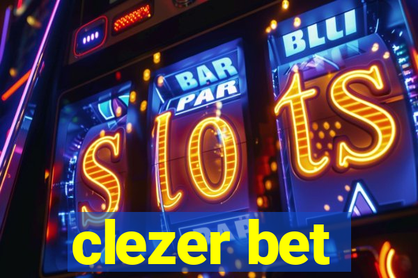 clezer bet