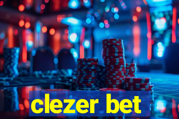 clezer bet