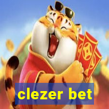 clezer bet