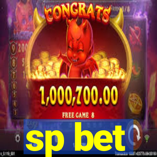 sp bet