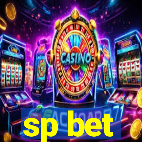 sp bet