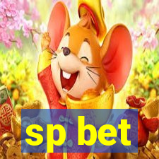 sp bet