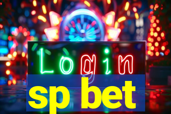 sp bet