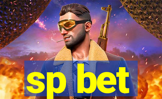 sp bet