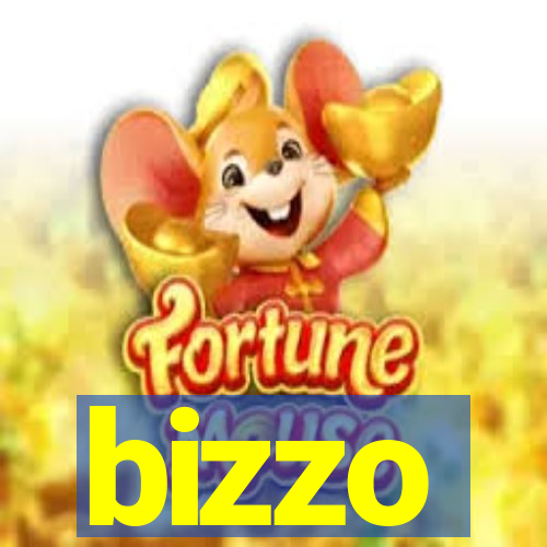 bizzo