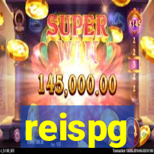 reispg