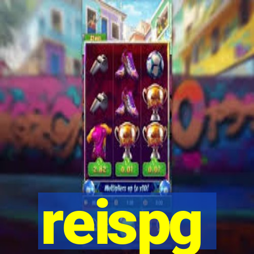 reispg