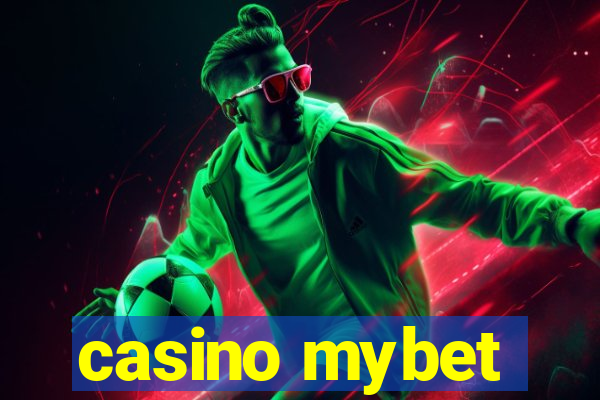 casino mybet