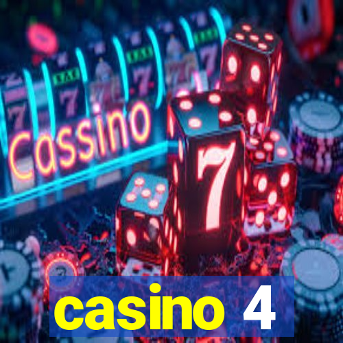 casino 4